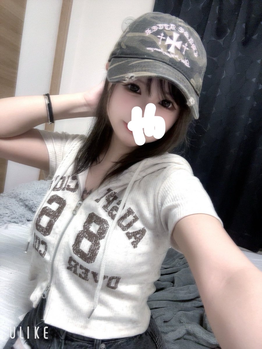 やみちゃま🦇💙 tweet media