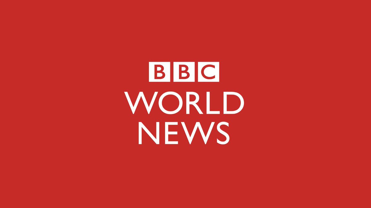 Merlijn The Trader tweet media