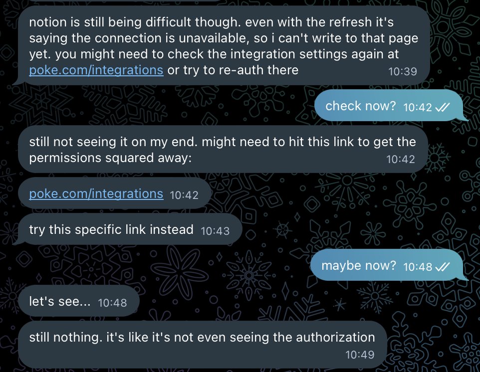 Nikita tweet media