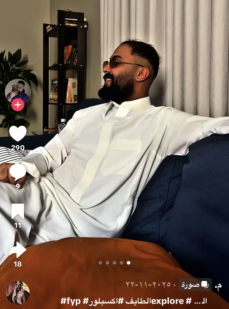 عبدالله tweet media