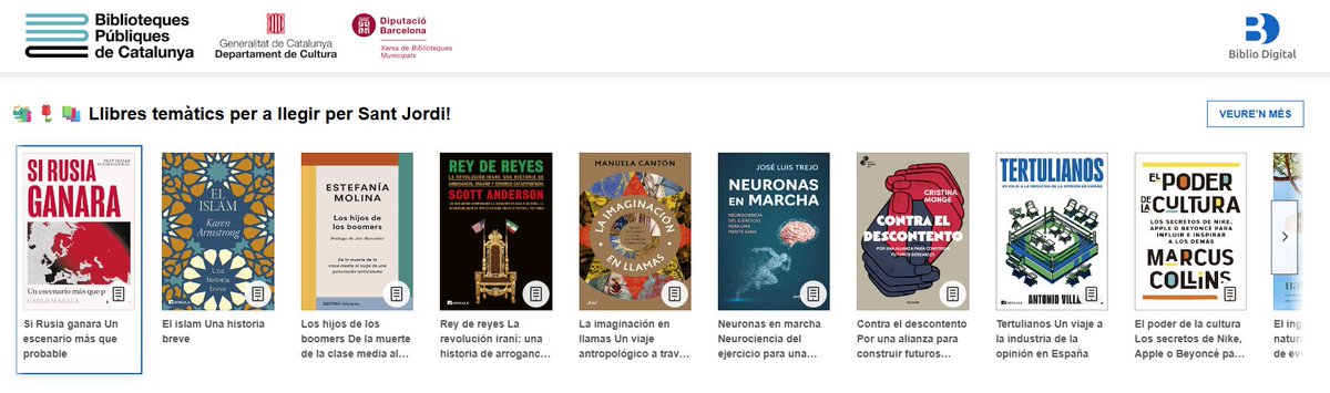 Plataforma per la Llengua - Catalunya tweet media