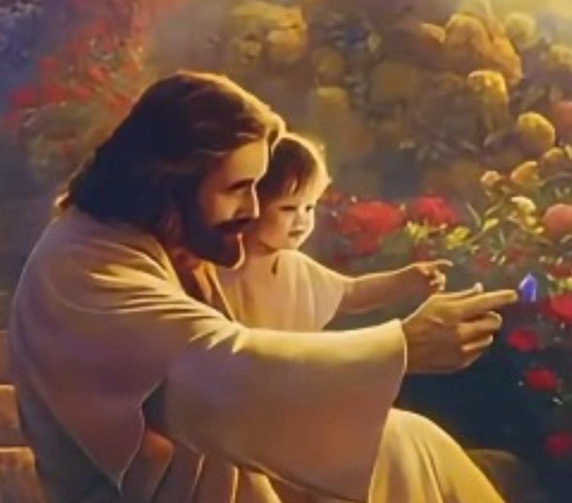 Gabriel Lopes tweet media