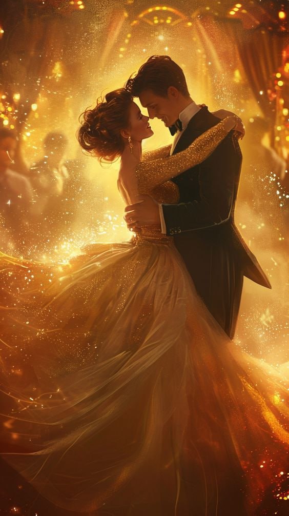 شـارلـيـــن tweet media