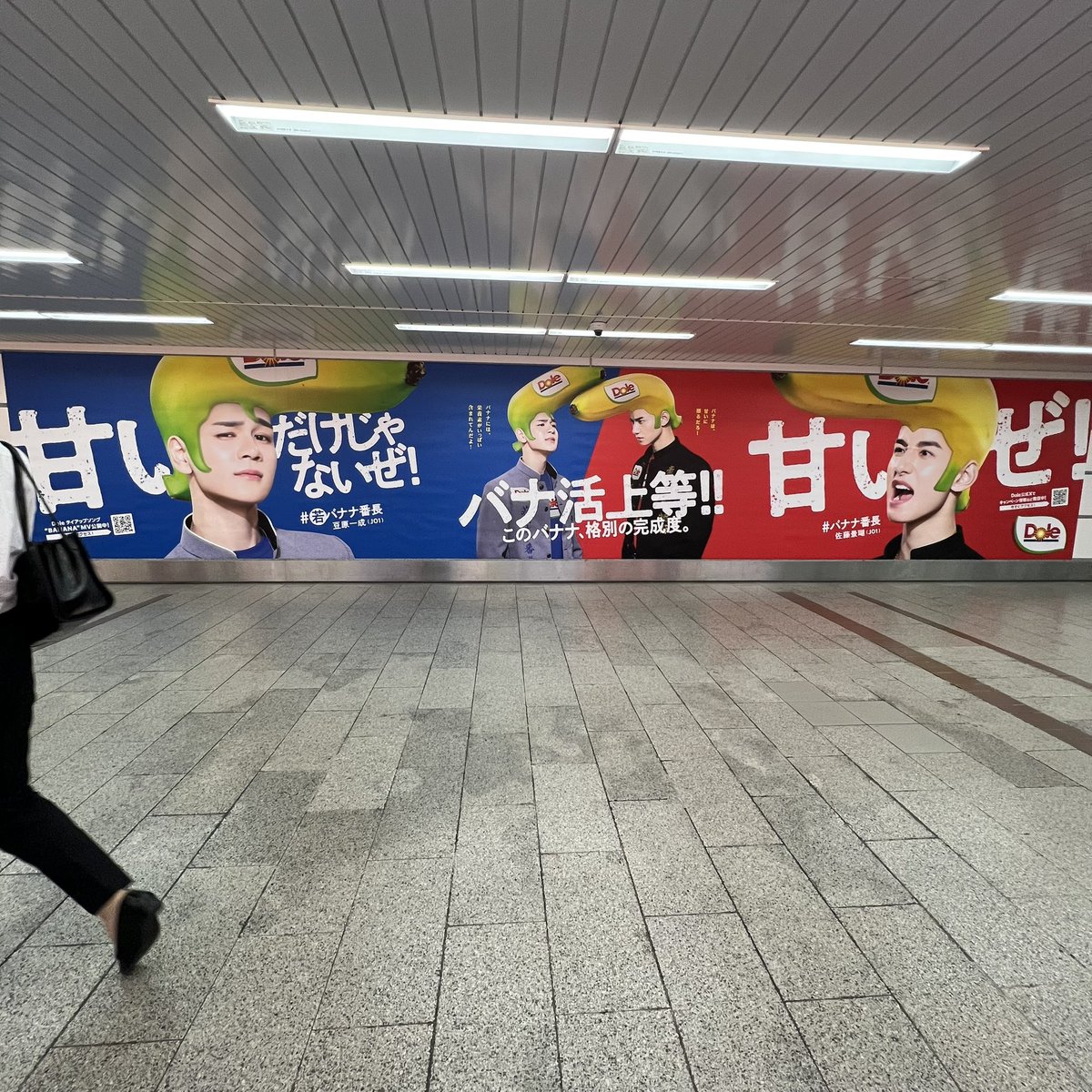 うこちゃん🦊 tweet media