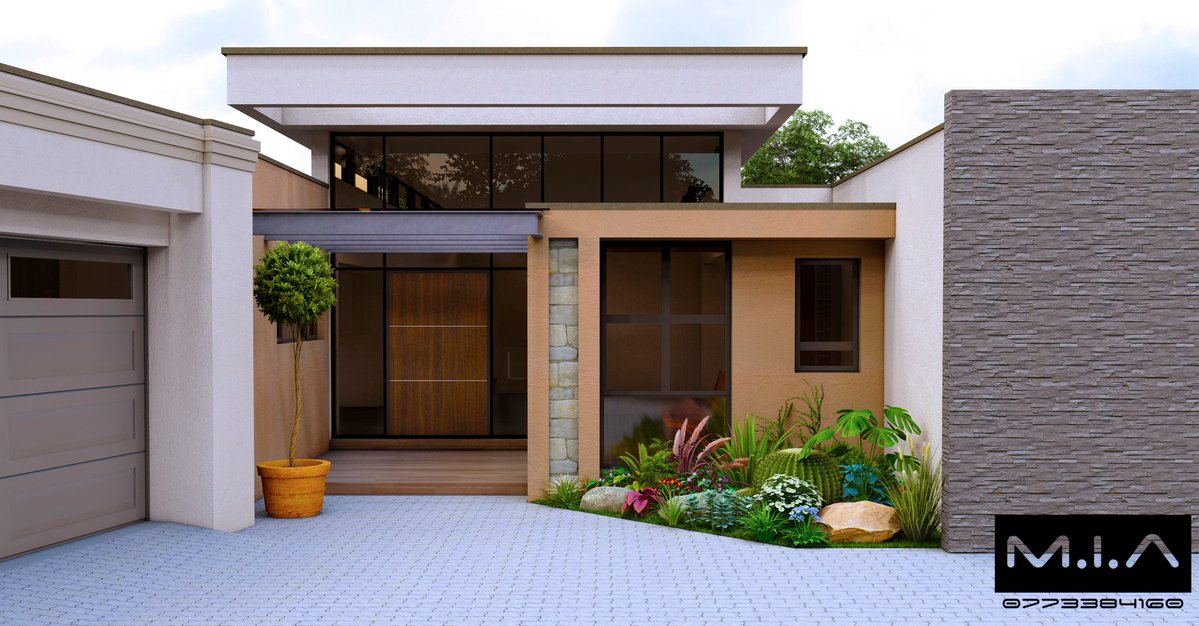 Michelangelo tweet media