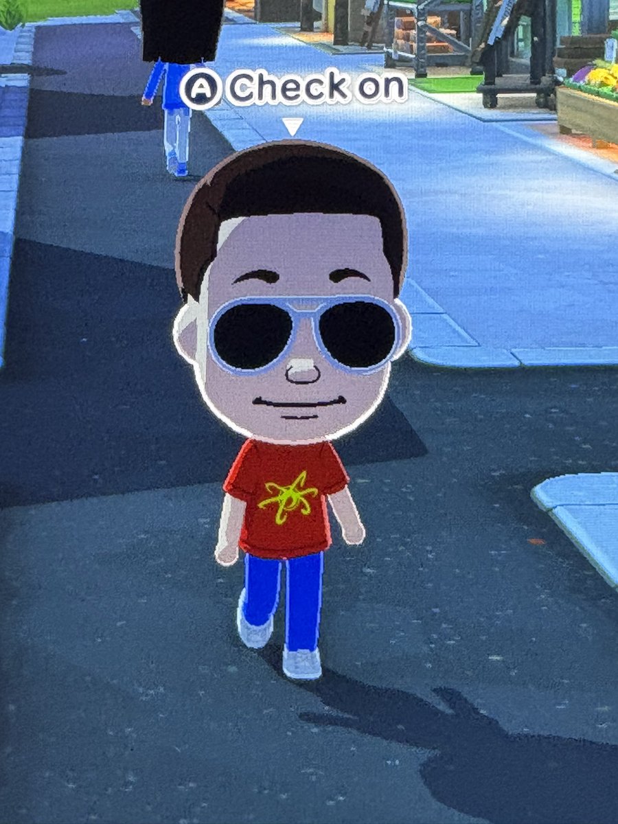 RetroMarioBros tweet media