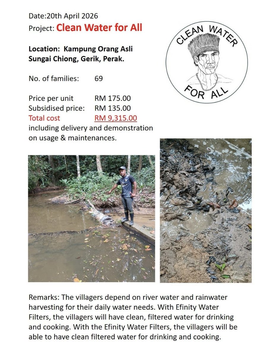 Shaq Koyok tweet media