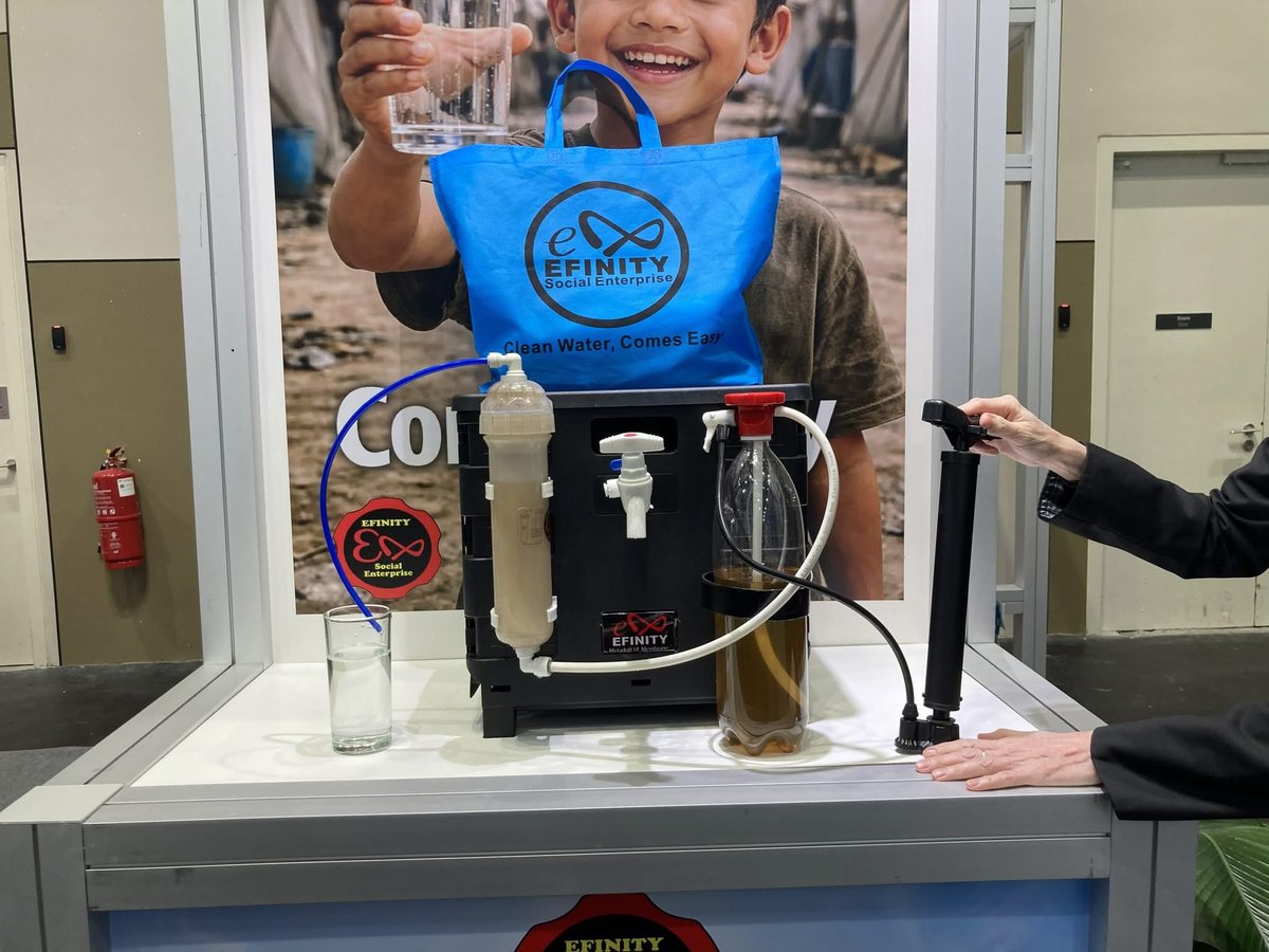 Shaq Koyok tweet media