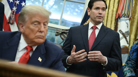 Acción y Comunicación sobre Oriente Medio - ACOM tweet media