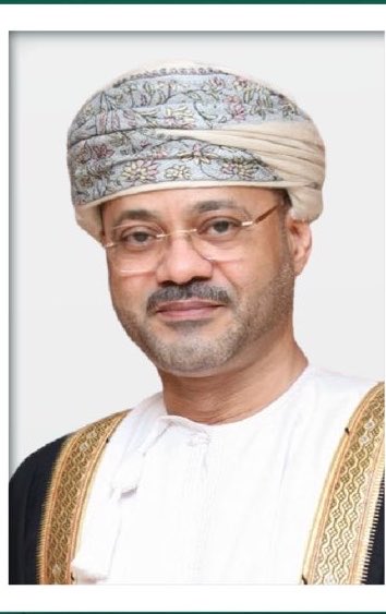 alrougui's tweet photo. سمو وزير الخارجية السعودي يتلقى اتصالات لبحث الأوضاع في المنطقة من :

-وزير الخارجية الكويتي
-وزير الخارجية العماني https://t.co/mM5bIx6IzO