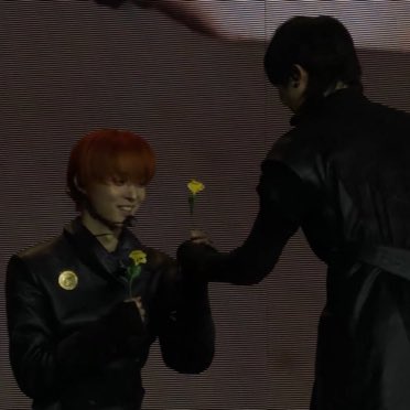 gnabnahcweno's tweet image. #whatever #idc