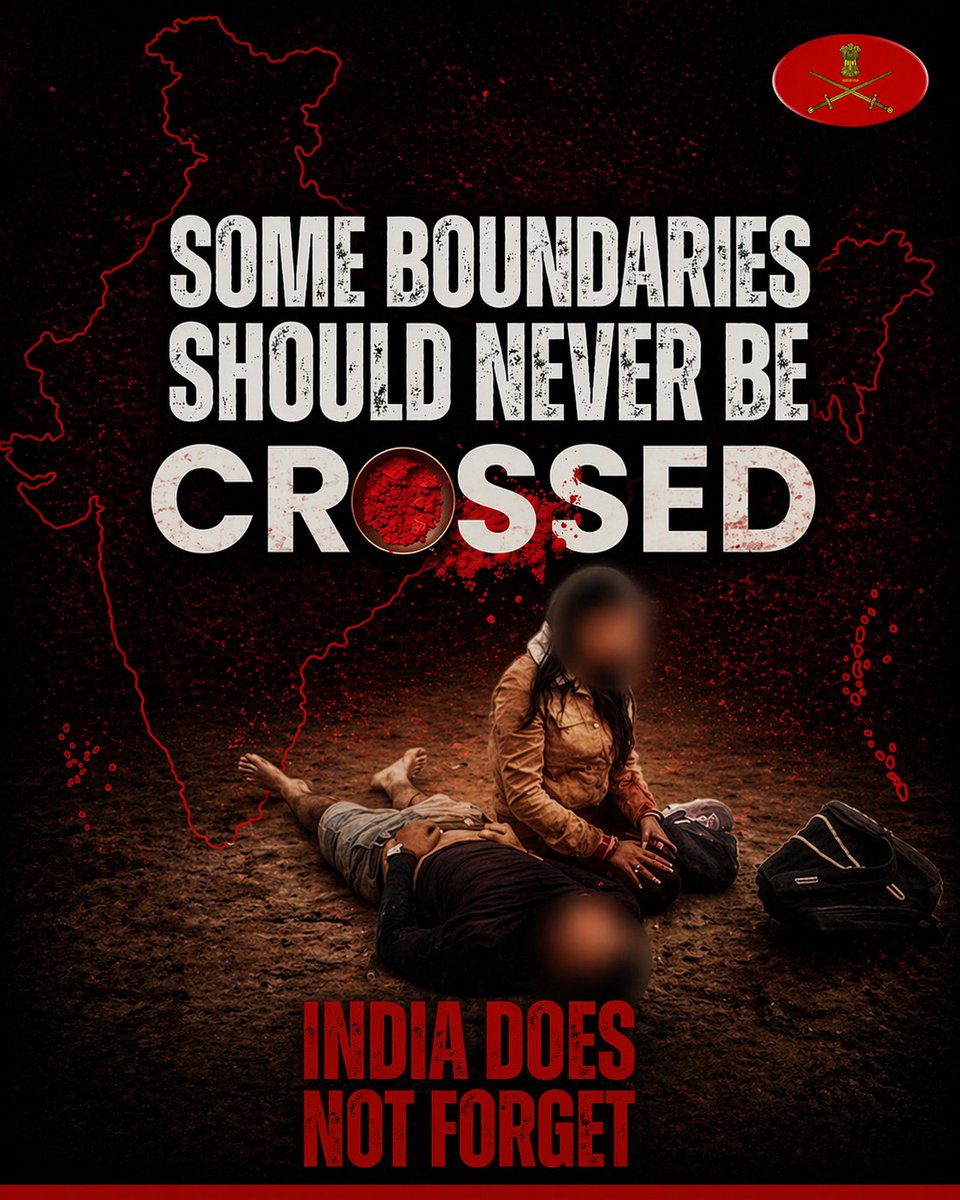 Defence Squad tweet media