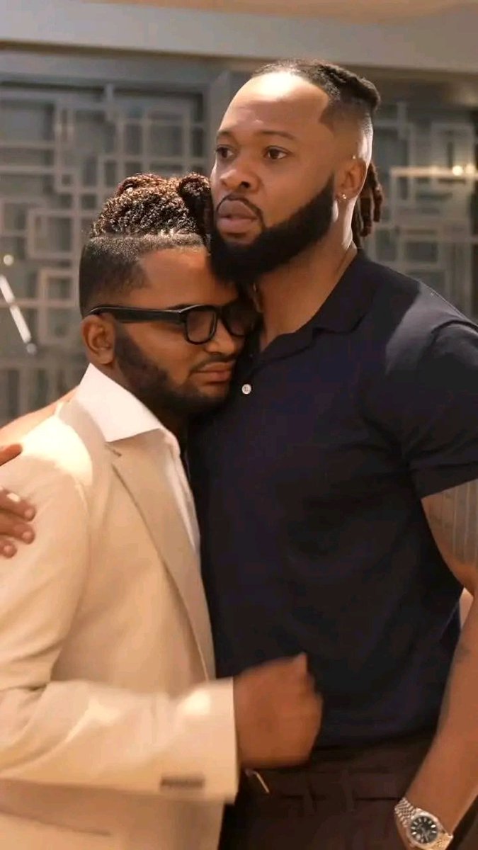 ÃJ.☆☄️ tweet media