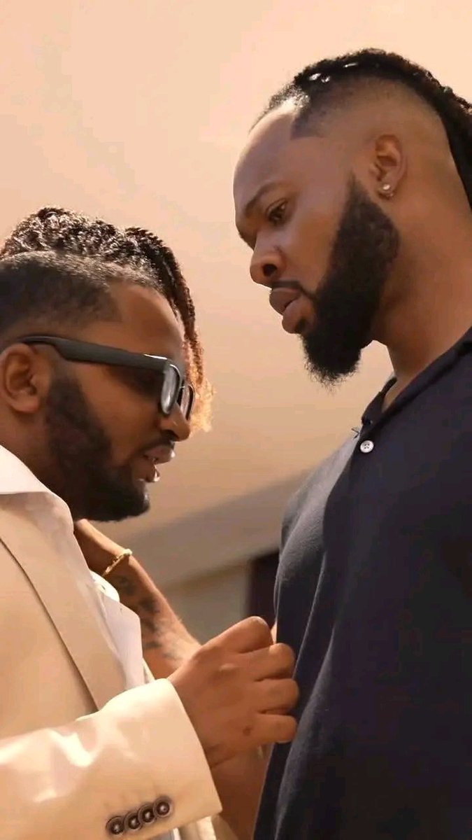 ÃJ.☆☄️ tweet media