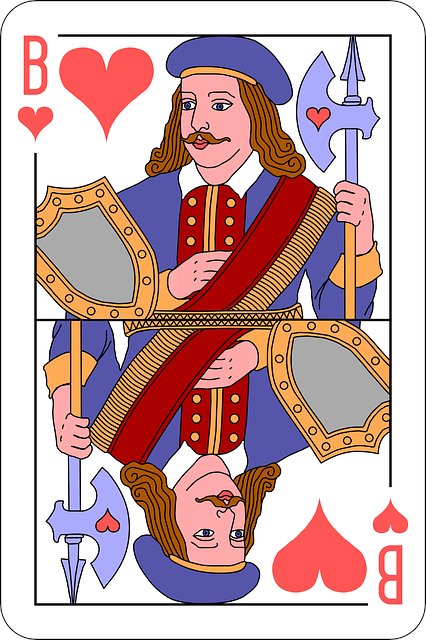 Sadie Ariel tweet media