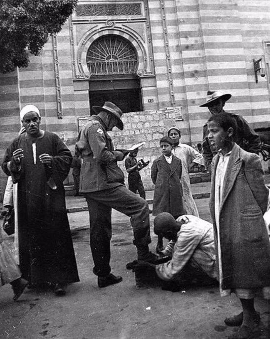 أبو مازن🇸🇦🐪 tweet media