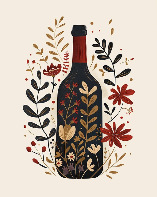 Nettie Mcguire tweet media