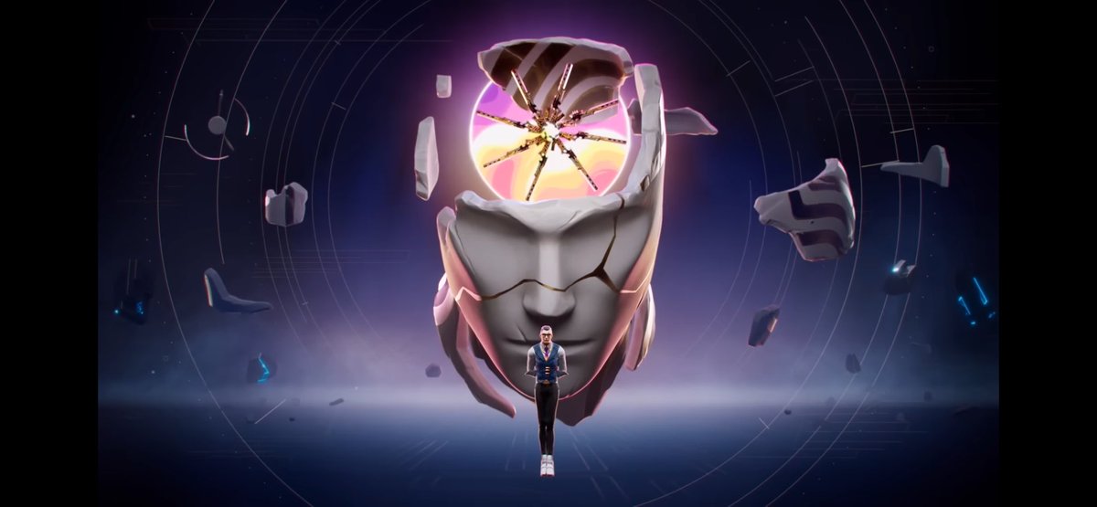 Han Deadeye • mostly WIPs tweet media