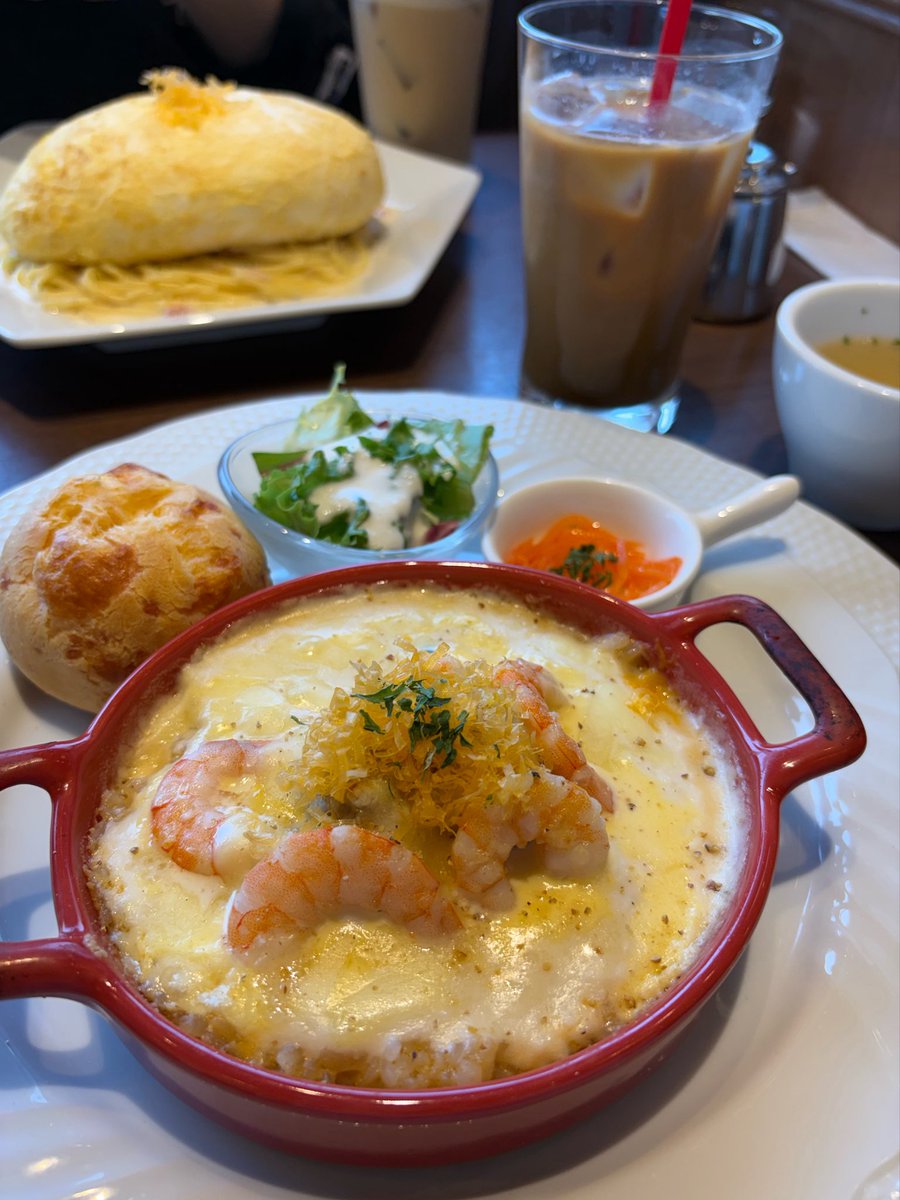 👁‍🗨ちよ🍭 tweet media