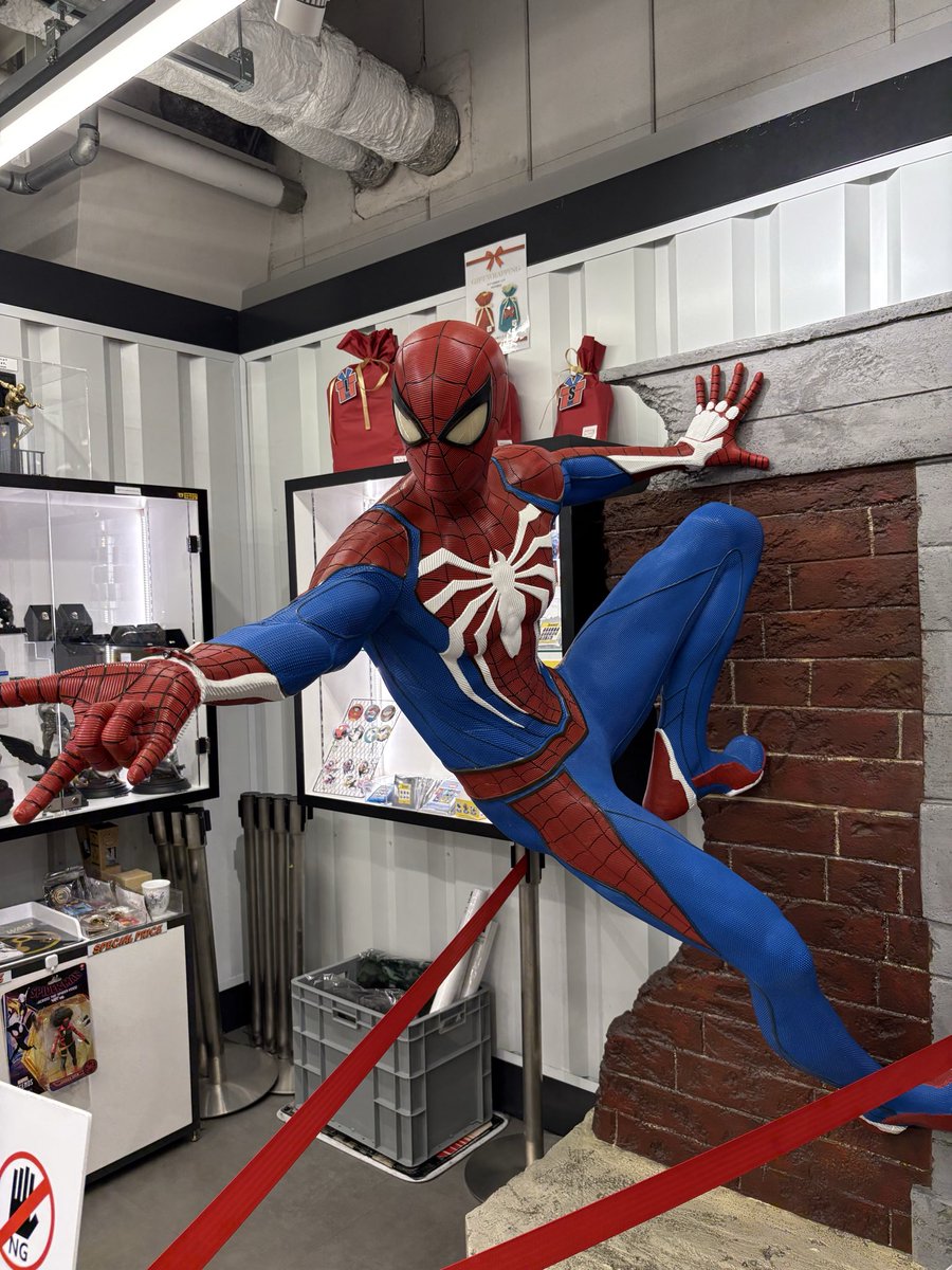 👁‍🗨ちよ🍭 tweet media