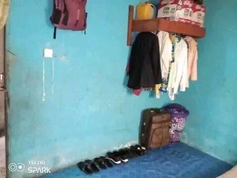 Mr. Balls tweet media