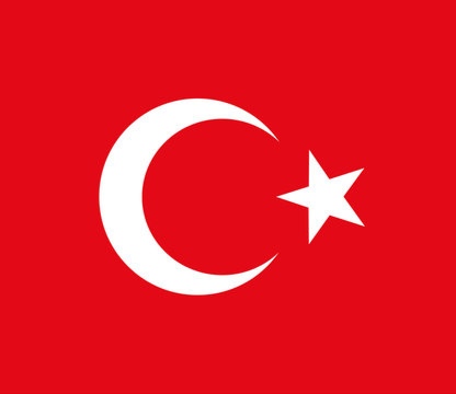 Öznur Küçüker Sirene tweet media