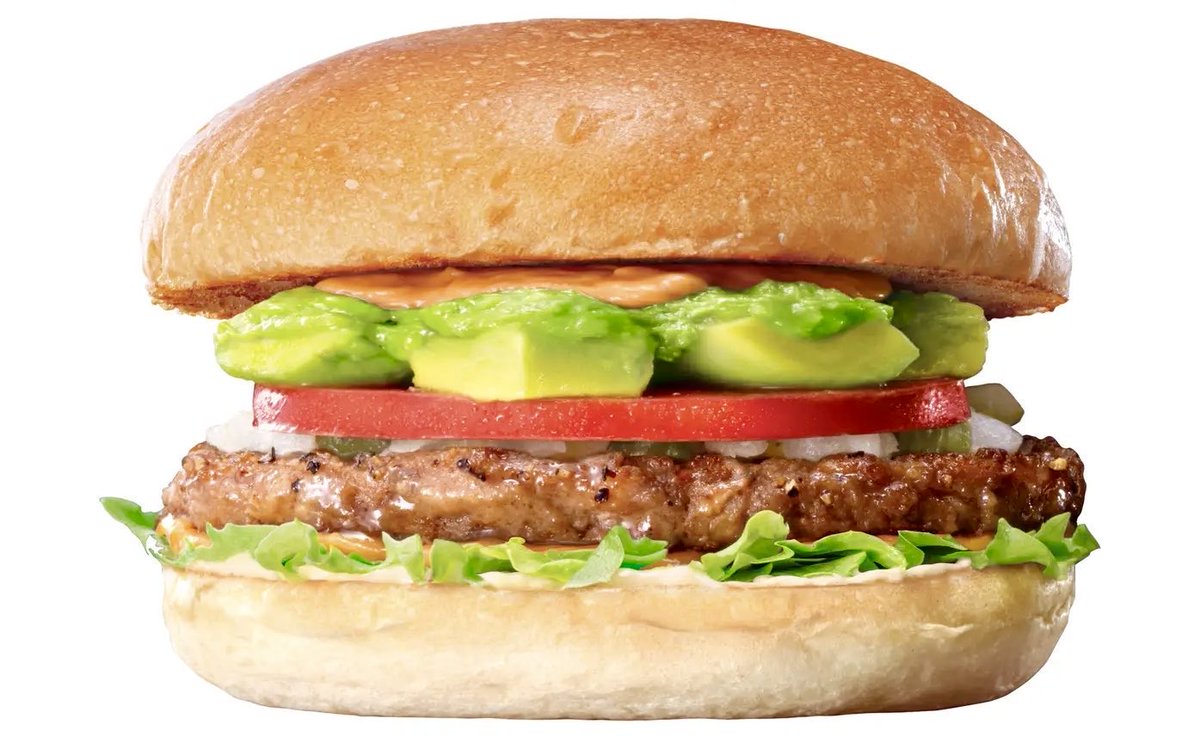 極上のグルメ tweet media