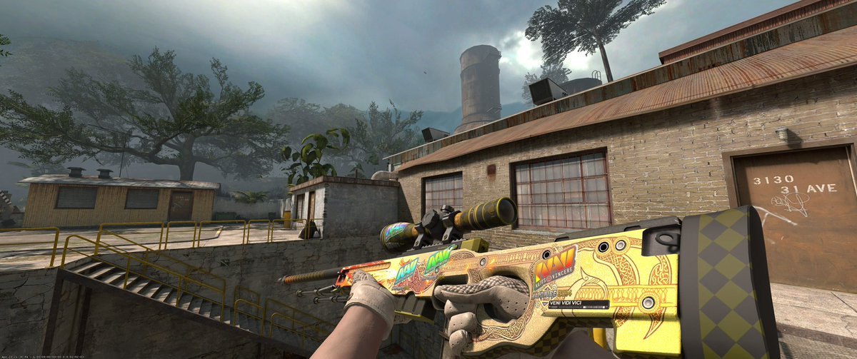 Flash5219 tweet media