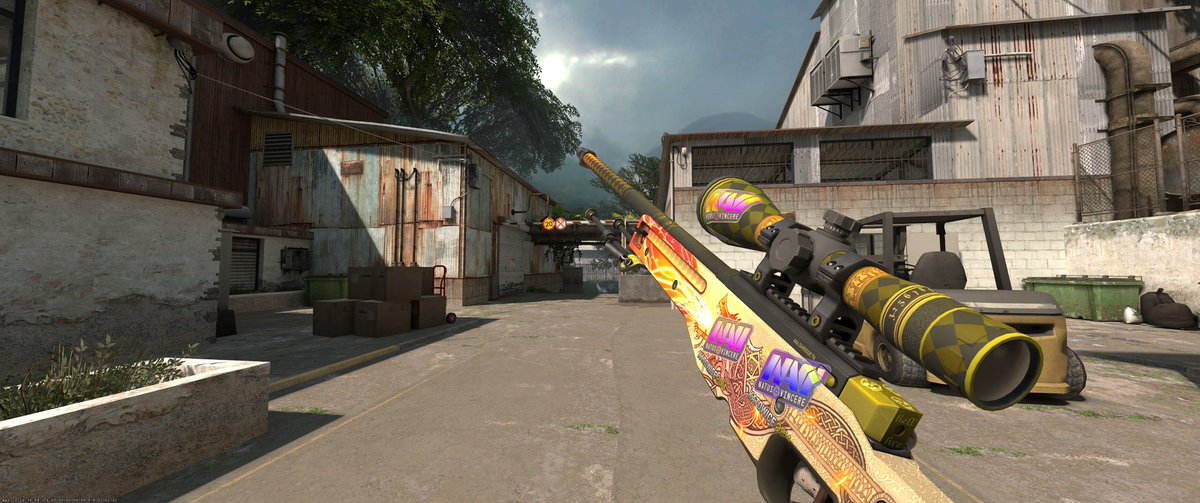 Flash5219 tweet media