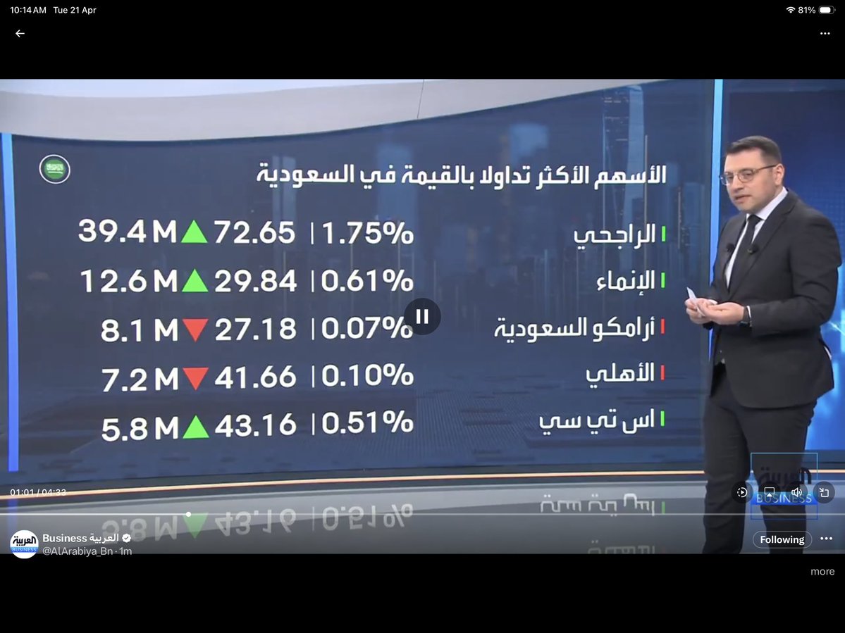 Musalam Al-Musalam tweet media