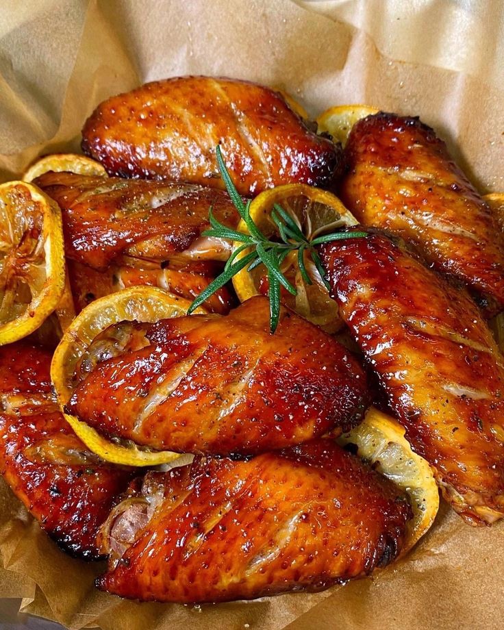 Sizzle Food tweet media