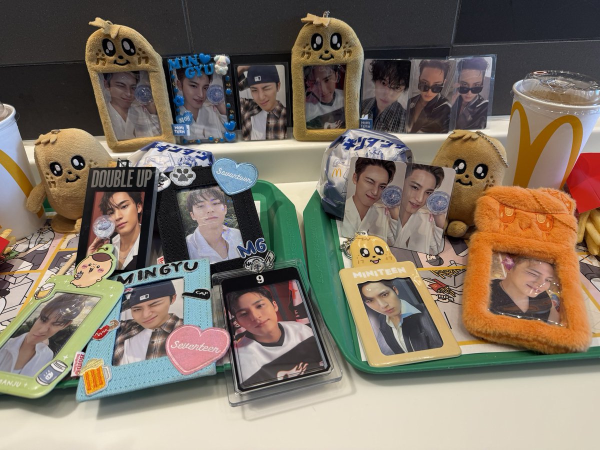 𝟗𝙮𝙪♡ tweet media