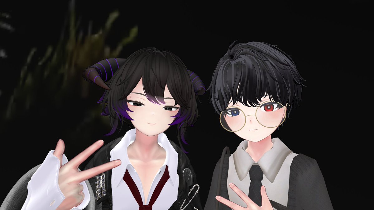 赤星 レイ tweet media