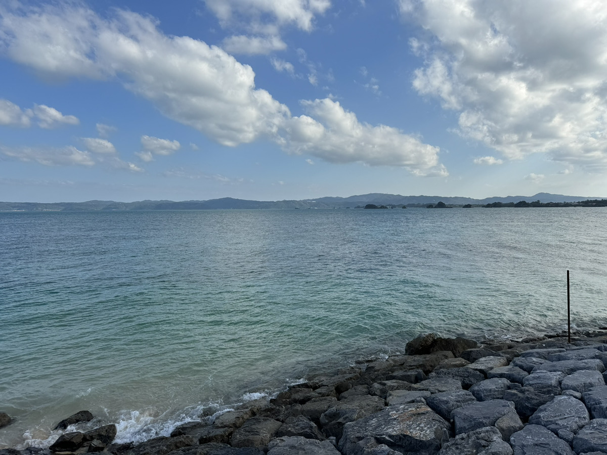 T_QUEST tweet picture