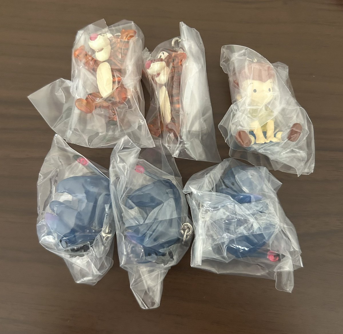 yu_chin🎀♥ tweet media