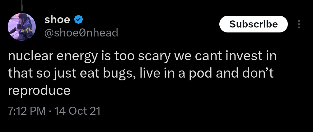 Gengar11 tweet media