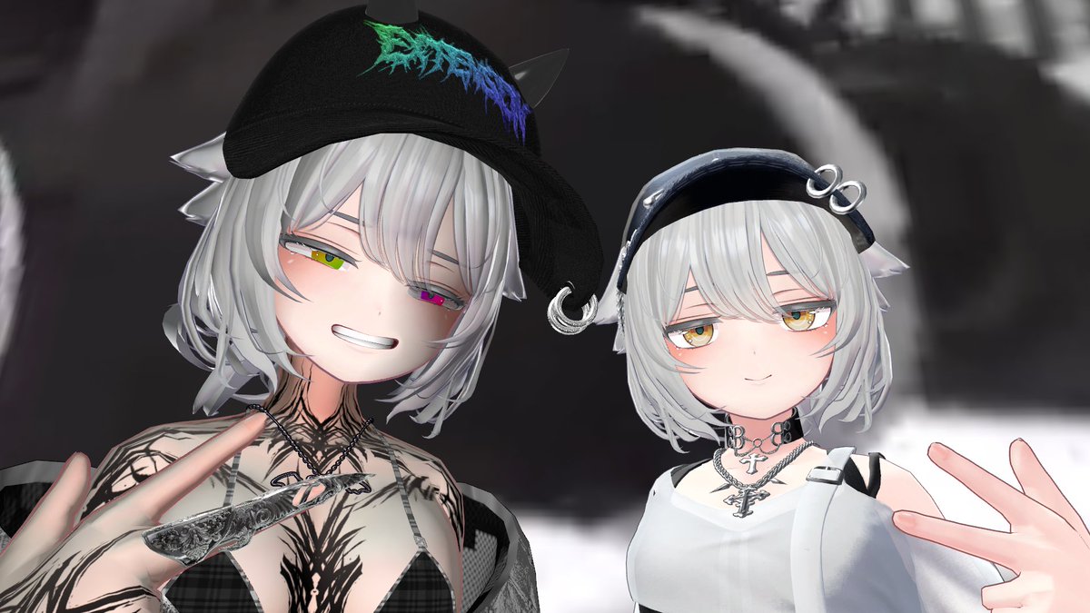 赤星 レイ tweet media