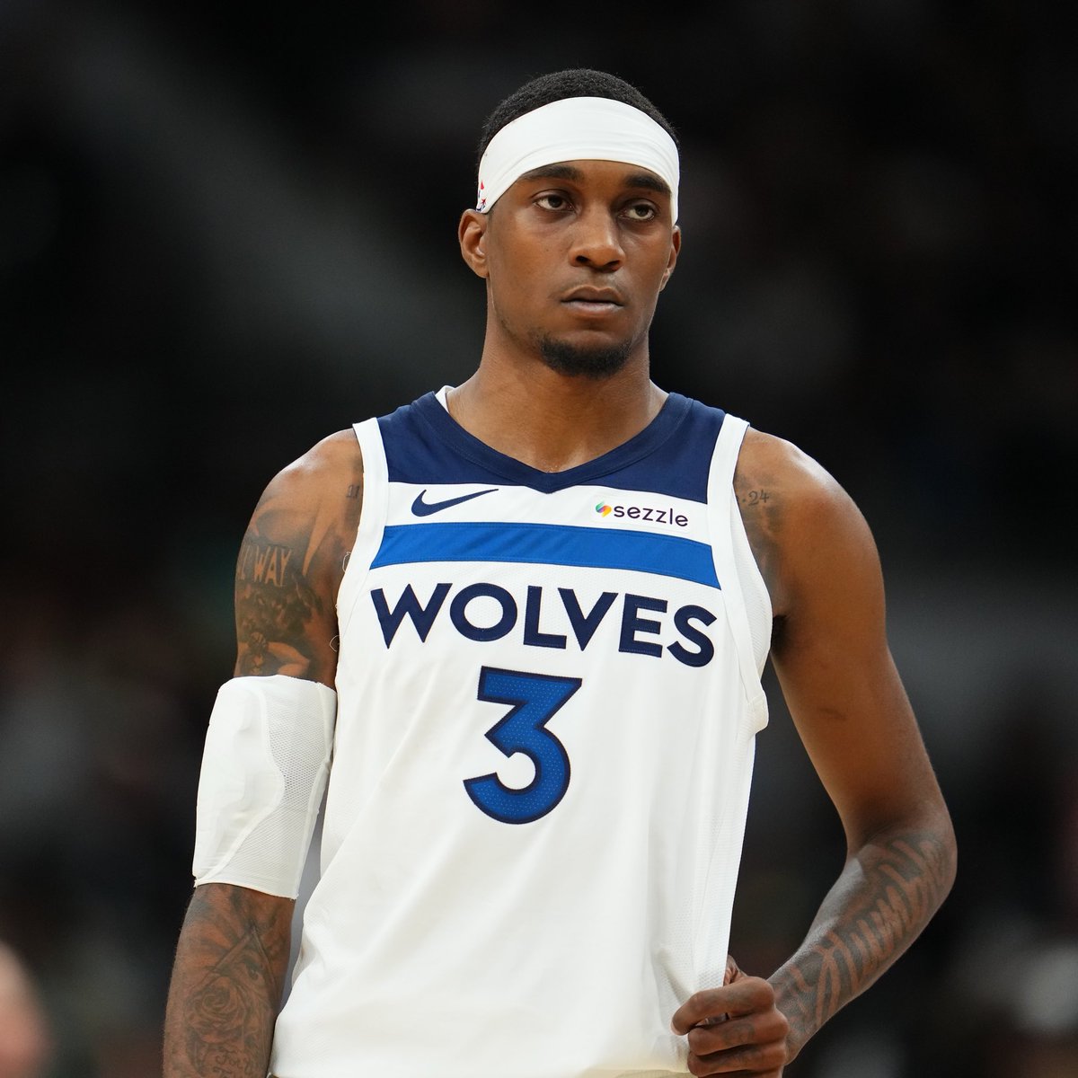 Legion Hoops tweet media