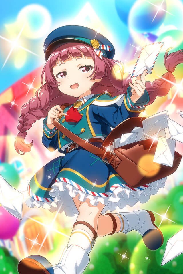 ぐろり tweet media