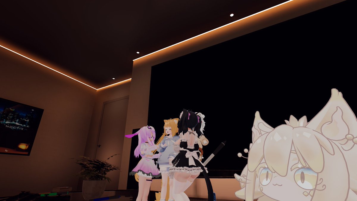 おイクラ tweet media