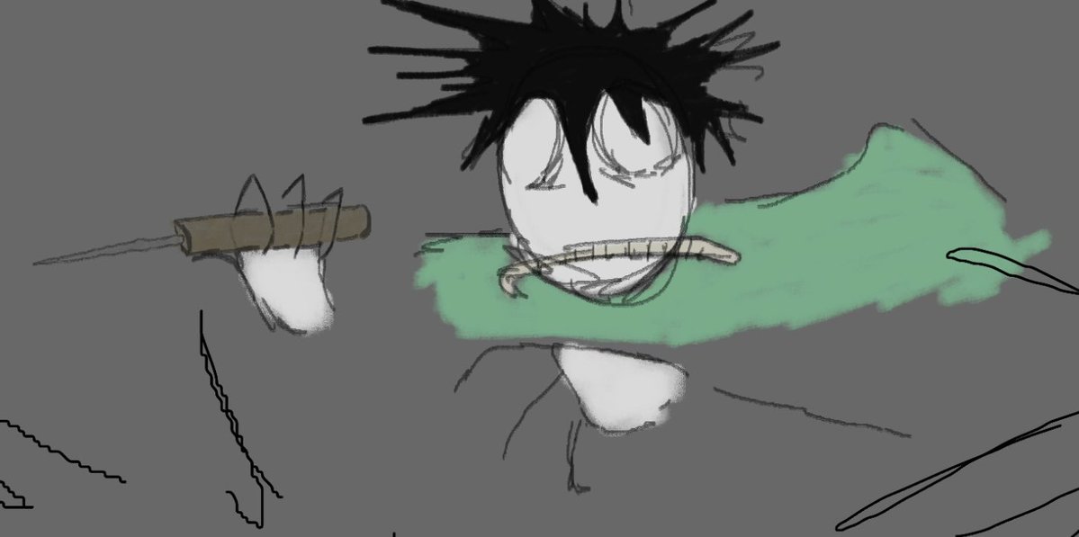 dismayofthyword's tweet image. Mice, mice bubbling up my urethra 

#badart #art #delusion #mice