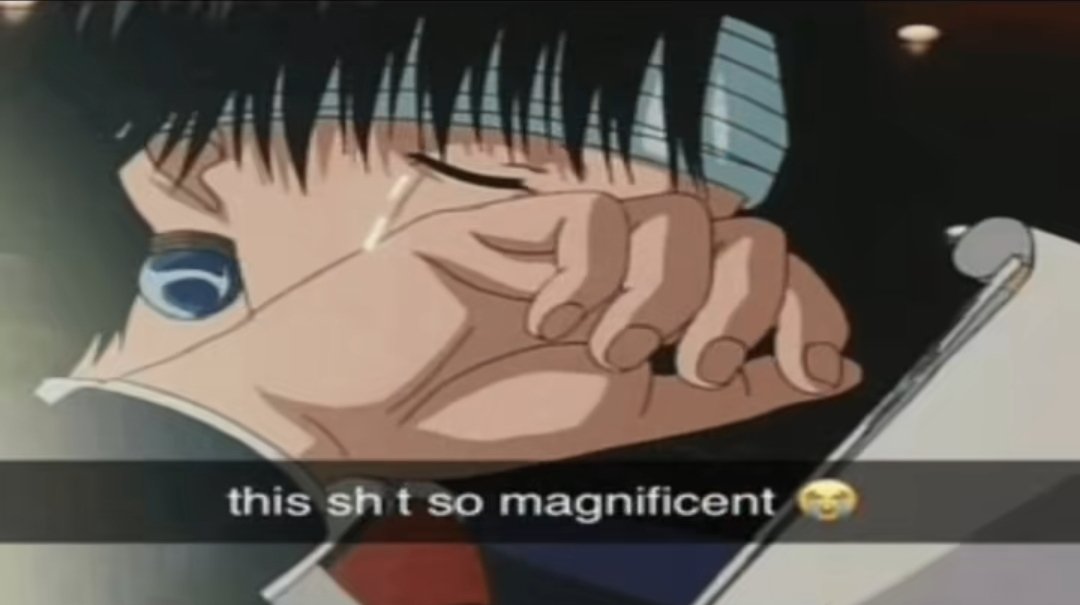 Struan Anderson tweet media