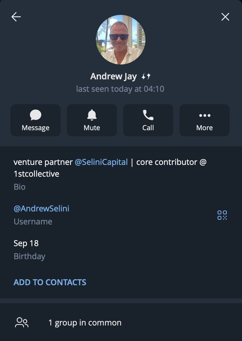 Jordi Alexander tweet media