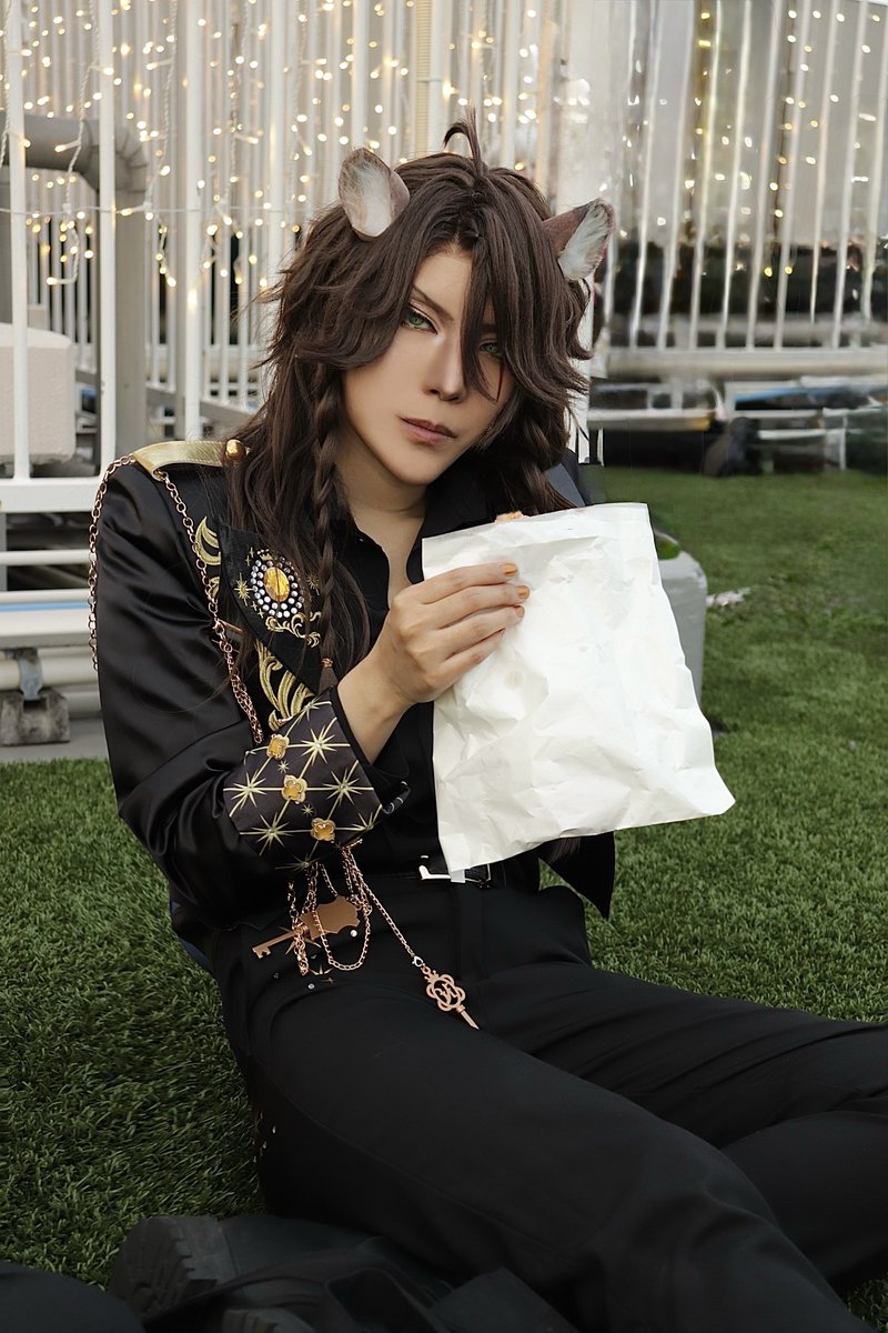 𝑠ℎ𝑖𝑎𝑘𝑖 tweet media