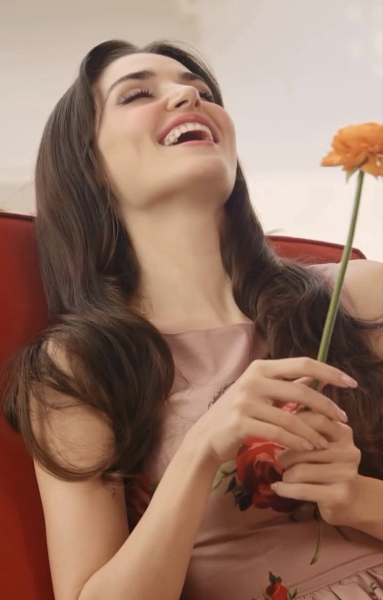 MaríaC✨ Bilge✨ Aslı✨Güneş ✨ Meyra ✨ Fan Account tweet media