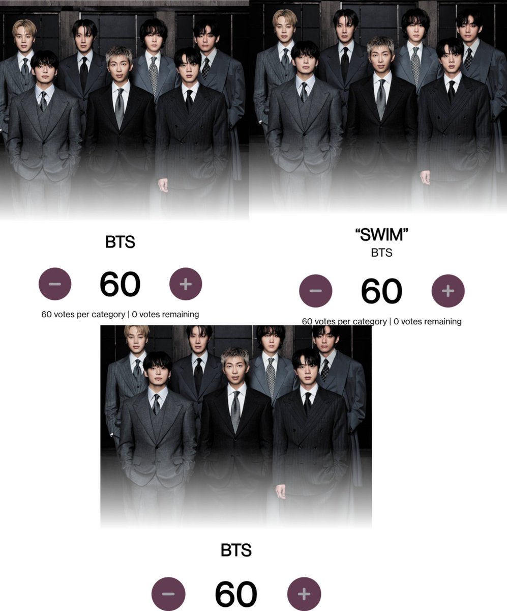 Carolyne🌱⁷⁼¹ tweet media