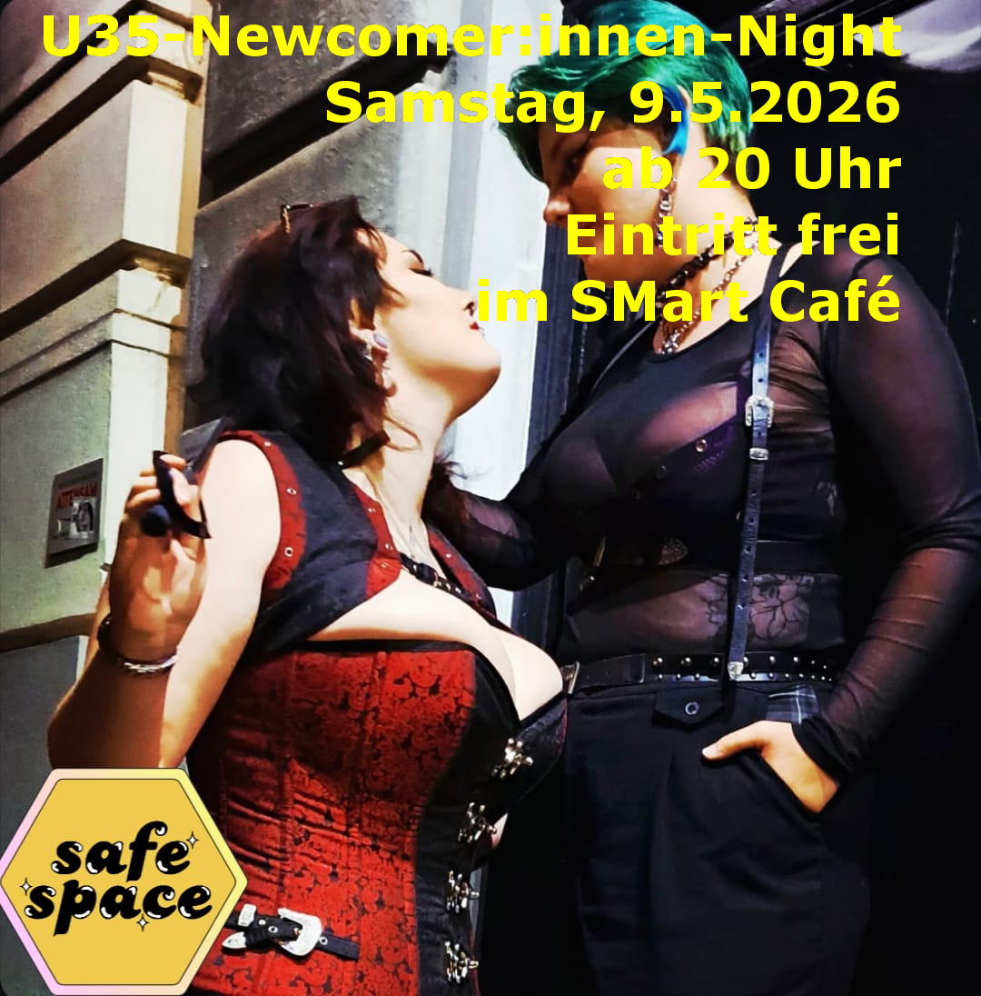 SMart Cafe tweet media
