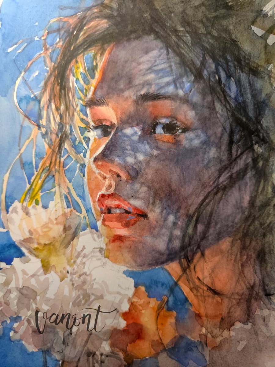 Vanont Ruk tweet media