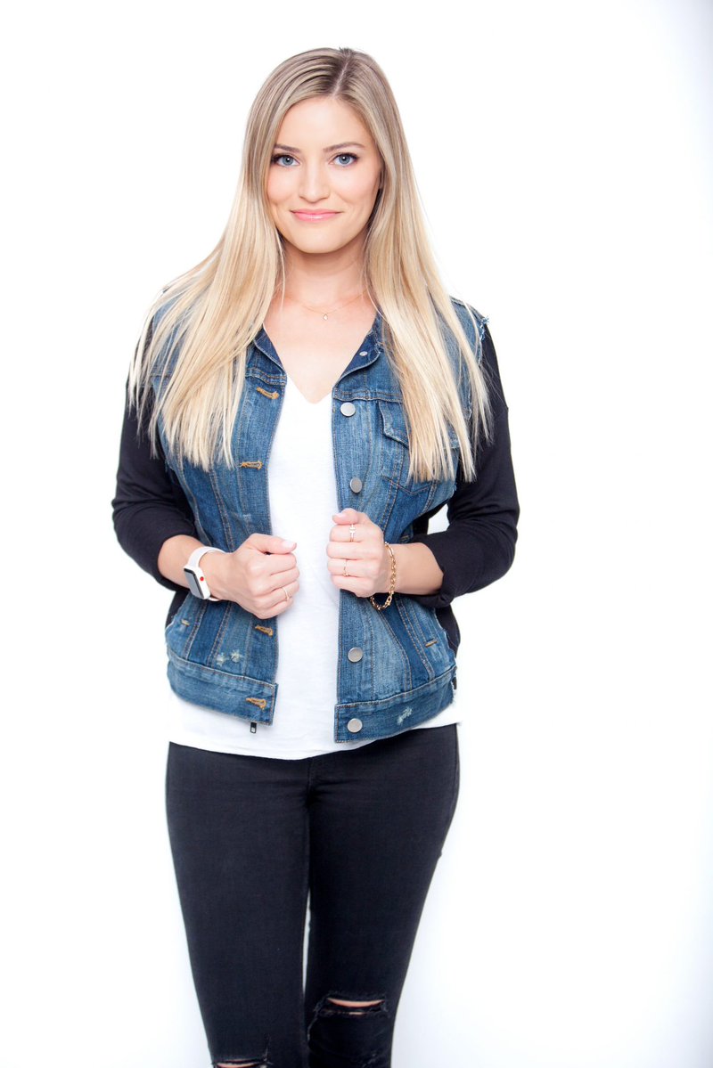 eternaliana sunshine grande ∞ ☼ tweet media