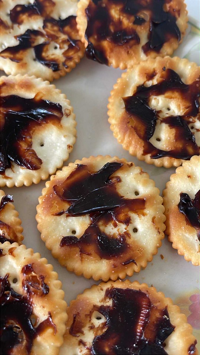 Soph 🧲 tweet media